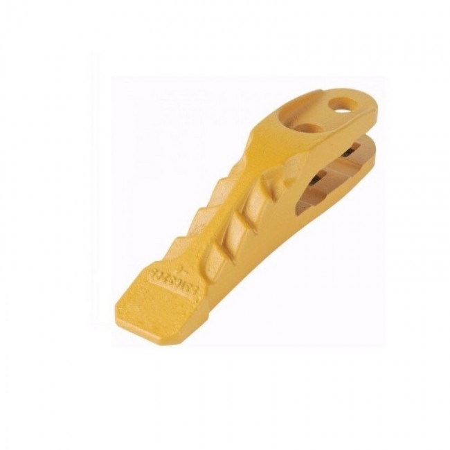 Dinte Central cupa JCB - 332/C4388