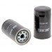 Filtru combustibil HIFI SN 40638