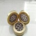 Filtru hidraulic KOMATSU 702-21-53120 / HIFI SH60905 Filtru hidraulic KOMATSU 702-21-53120 / HIFI SH60905