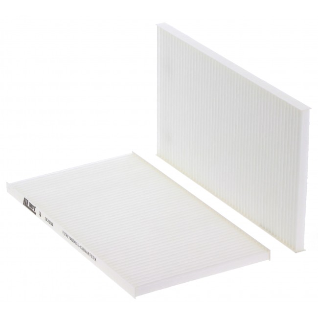 Filtru habitaclu HIFI - SC 70148