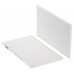 Filtru habitaclu HIFI - SC 70148