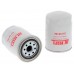 Filtru hidraulic HIFI SH 56106 / Echivalent cu: DONALDSON P 551551