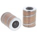 Filtru ulei HIFI SO 3485 Filtru ulei HIFI SO 3485