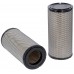 Filtru aer HIFI SA 16229 / Echivalent cu: DONALDSON P 780522 Filtru aer HIFI SA 16229 / Echivalent cu: DONALDSON P 780522