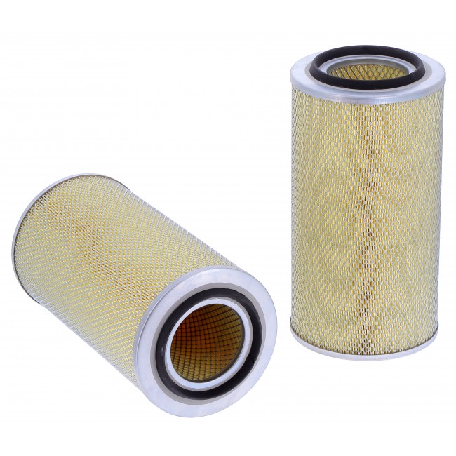 Filtru aer HIFI SA 13990/ Echivalent cu: DONALDSON P 771561