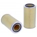 Filtru aer HIFI SA 13990/ Echivalent cu: DONALDSON P 771561