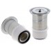 Filtru Aer HIFI SA 17008 K Filtru Aer HIFI SA 17008 K