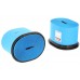 Filtru aer HIFI SA 17316 Filtru aer HIFI SA 17316