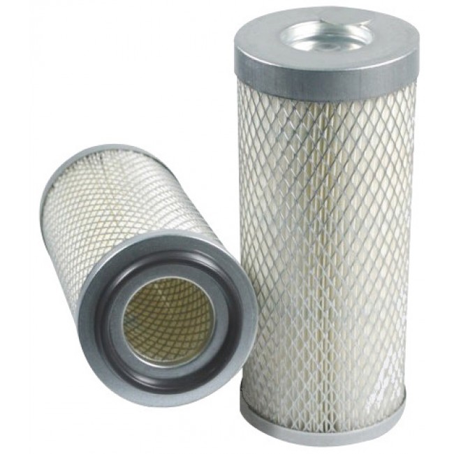 Filtru Aer HIFI SA 19673