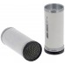 Filtru aer securitat HIFI SA 10120