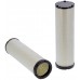 Filtru aer securitat HIFI SA 16016 Filtru aer securitat HIFI SA 16016