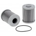 Filtru hidraulic / Echivalent cu : HMF - 60202 - HIFI - SH 53270 Filtru hidraulic / Echivalent cu : HMF - 60202 - HIFI - SH 53270