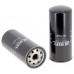 Filtru combustibil HIFI SN 70201 / Echivalent cu: DONALDSON P 550529 Filtru combustibil HIFI SN 70201 / Echivalent cu: DONALDSON P 550529
