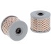 Filtru combustibil HIFI SN 21600 Filtru combustibil HIFI SN 21600