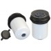 Filtru combustibil HIFI - SN 40700 Filtru combustibil HIFI - SN 40700