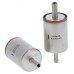 Filtru combustibil HIFI - SN 40718