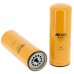 Filtru combustibil HIFI - SN 55429 Filtru combustibil HIFI - SN 55429