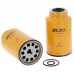 Filtru combustibil HIFI - SN 55437