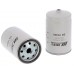 Filtru combustibil HIFI SN 70366 Filtru combustibil HIFI SN 70366