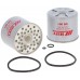 Filtru combustibil HIFI SN 001 / Echivalent cu: PERKINS 26561117 Filtru combustibil HIFI SN 001 / Echivalent cu: PERKINS 26561117