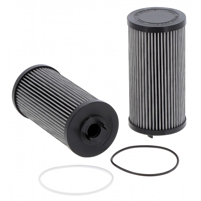Filtru hidraulic HIFI - KH 630126