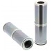 Filtru hidraulic HIFI SH 68160 / Echivalent cu: DONALDSON P 784036