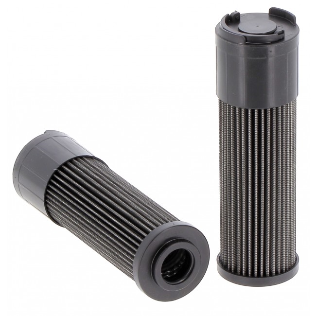 Filtru hidraulic HIFI - SH 52292 