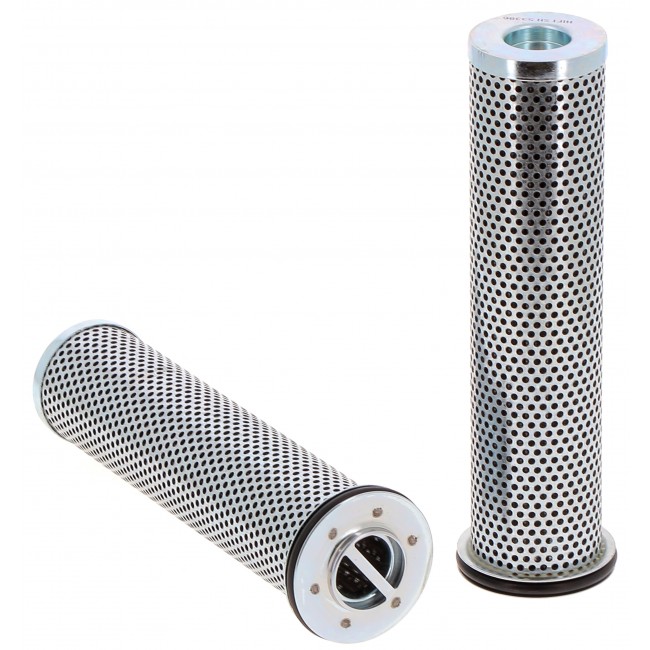 Filtru hidraulic HIFI - SH 53386