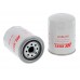 Filtru hidraulic HIFI - SH 56107 Filtru hidraulic HIFI - SH 56107