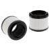 Filtru hidraulic HIFI - SH 60186 