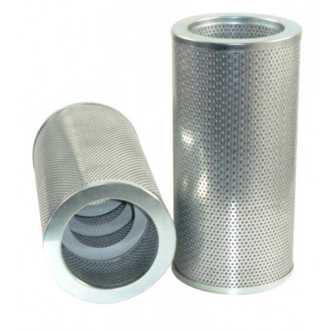 Filtru Hidraulic HIFI - SH 60252 