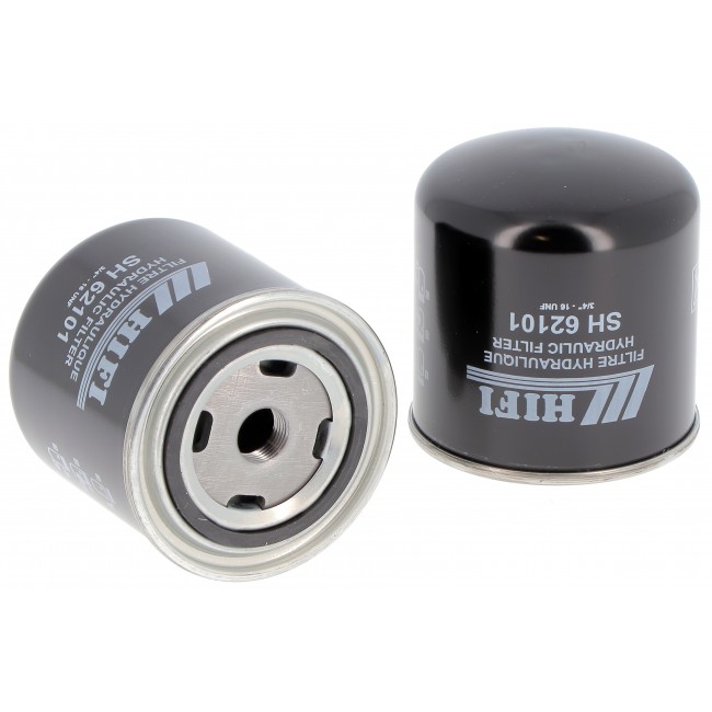 Filtru Hidraulic HIFI - SH 62101 Filtru Hidraulic HIFI - SH 62101