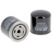 Filtru Hidraulic HIFI - SH 62101 Filtru Hidraulic HIFI - SH 62101