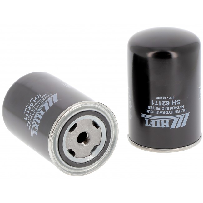 Filtru hidraulic HIFI - SH 62171 