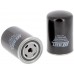 Filtru hidraulic HIFI - SH 62171 