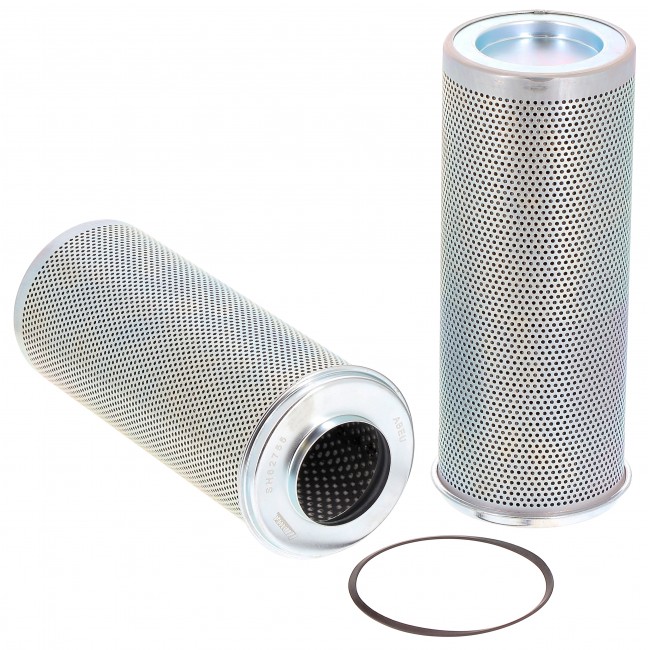 Filtru hidraulic HIFI - SH 62755