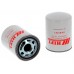 Filtru hidraulic HIFI -  SH 63161