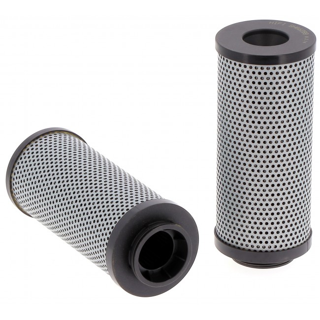 Filtru hidraulic HIFI -  SH 66288