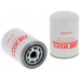 Filtru hidraulic HIFI - SH 76855