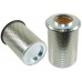 Filtru hidraulic/ Echivalent cu : UNIFLUX - XH 422 HIFI - SH 62756