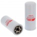 Filtru hidraulic  HIFI SH 66659 / Echivalent cu: DONALDSON P 165659