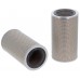 Filtru hidraulic / Echivalent cu : JCB - 335/G0474 - HIFI - SH 60067
