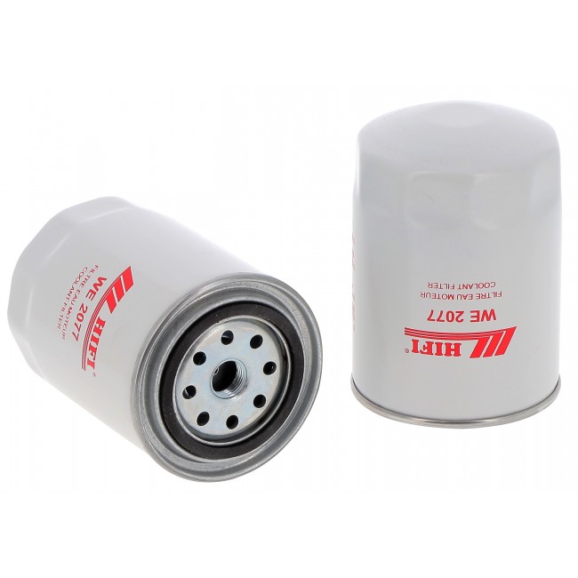Filtru lichid racire HIFI - WE 2077 Filtru lichid racire HIFI - WE 2077