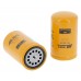Filtru combustibil HIFI SN 30036 / Echivalent cu: DONALDSON P 502504 Filtru combustibil HIFI SN 30036 / Echivalent cu: DONALDSON P 502504
