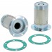 Filtru separator aer/ulei HIFI - OT 8722