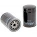 Filtru ulei HIFI - SO 053 Filtru ulei HIFI - SO 053