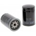 Filtru ulei HIFI - SO 404