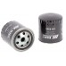 Filtru ulei HIFI - SO 6205 Filtru ulei HIFI - SO 6205