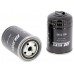 Filtru ulei HIFI SO 7152