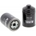 Filtru ulei HIFI - SO 7239